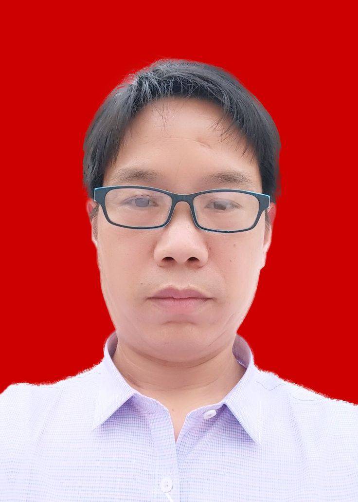 黄金军头像