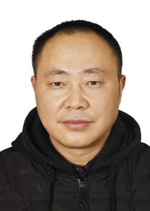 陈俊谋头像
