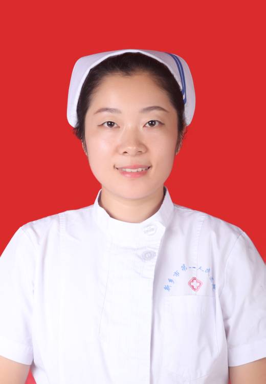 耿轶君头像