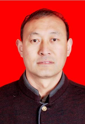 马红亮头像