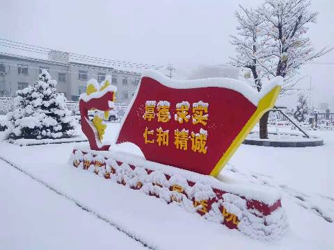 朱润香头像