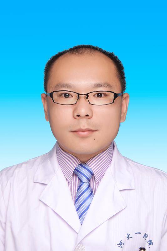 杨丙信头像