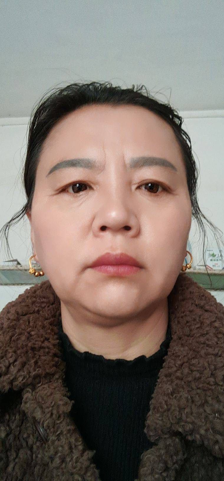 沈冬梅头像