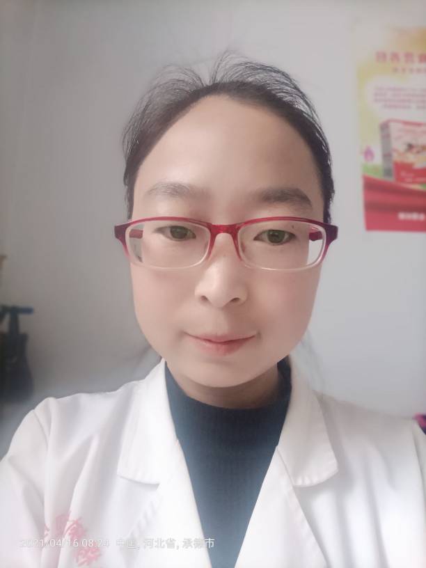 益洪利头像