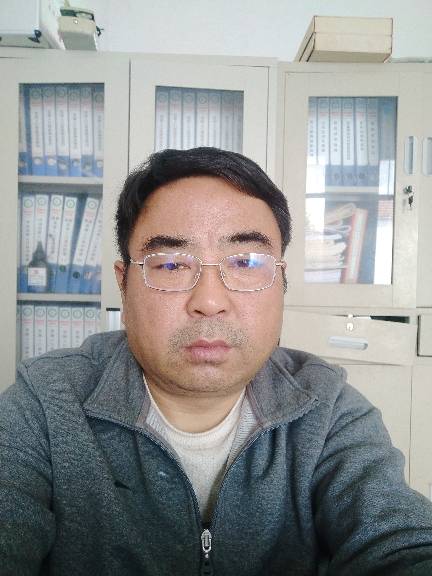 王跃邦头像