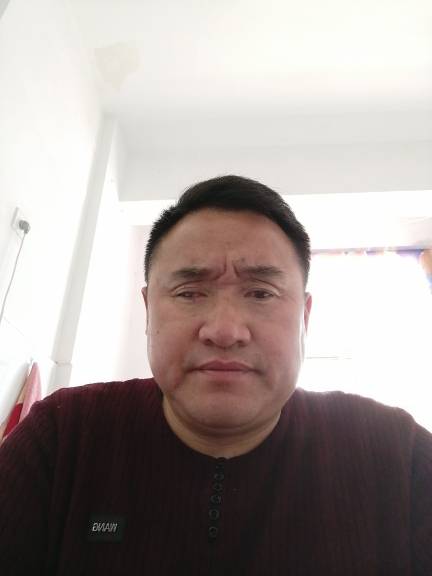 欧阳其刚头像