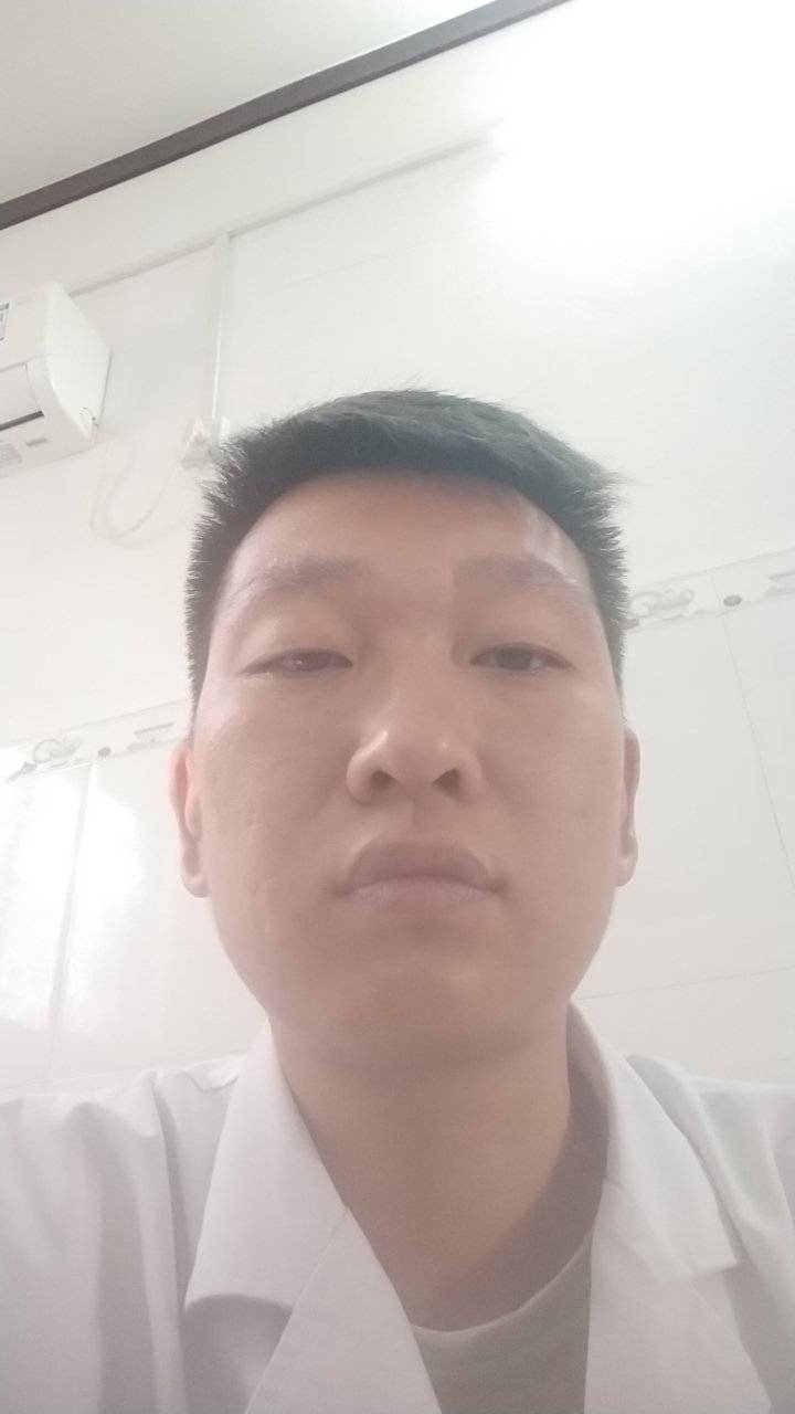 赵振强头像