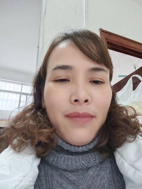 王彩算头像