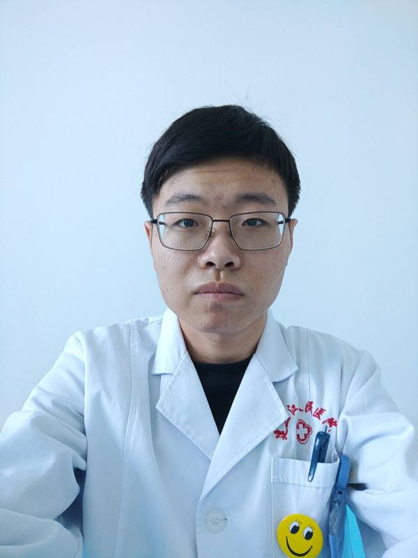 权威头像