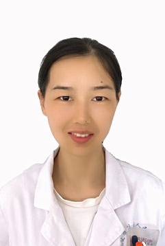叶珍珍头像