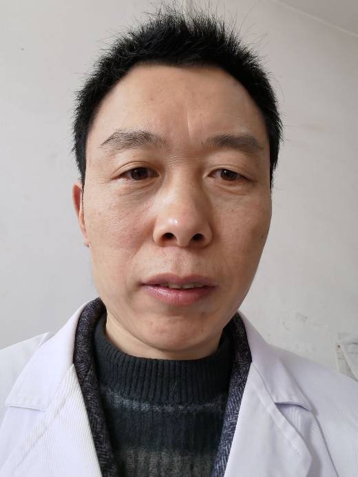 刘晓锋头像