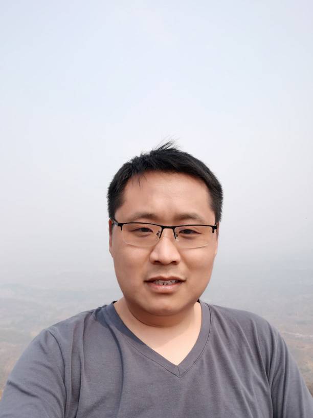 姚小宝头像