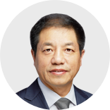 蔡建强头像