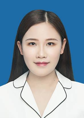 赵丽卓头像