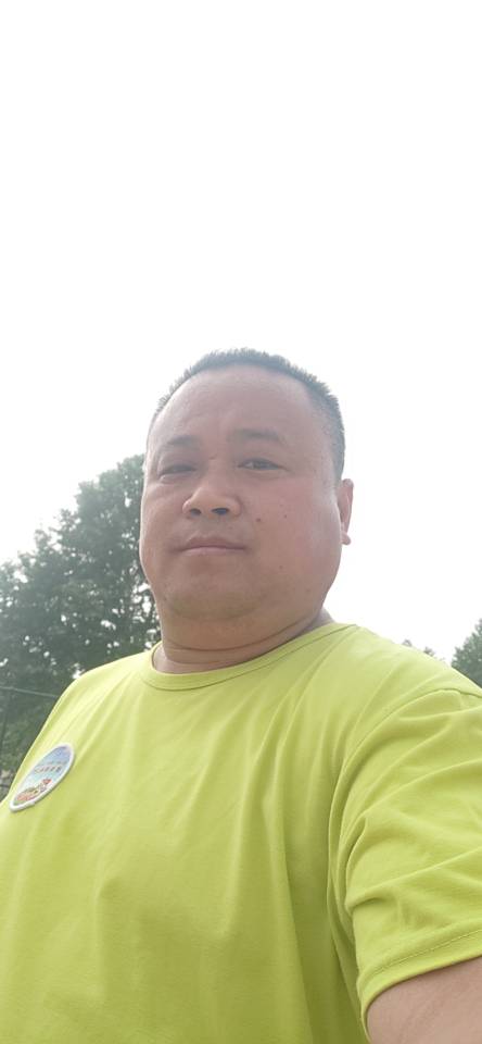 刘广超头像
