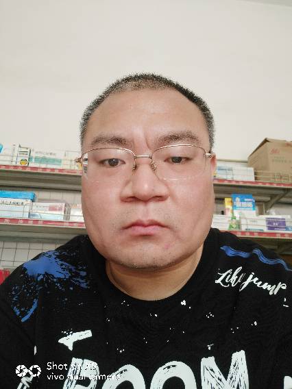杨会来头像