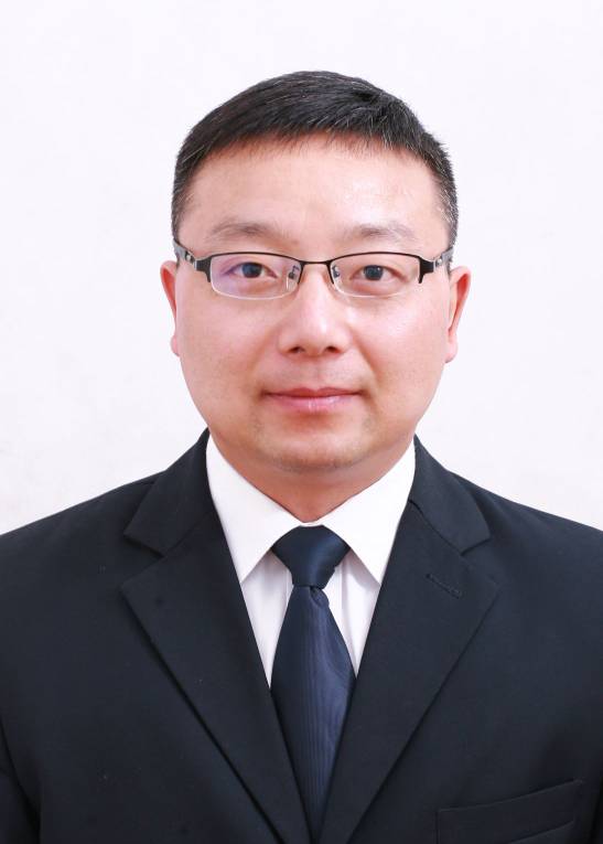 王廷伟头像