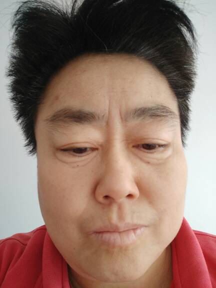 王艳玲头像