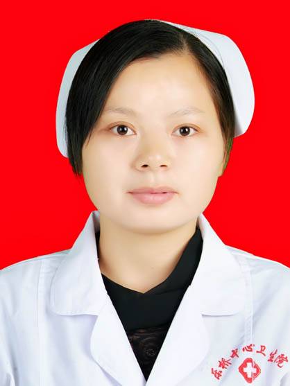 姚娟头像