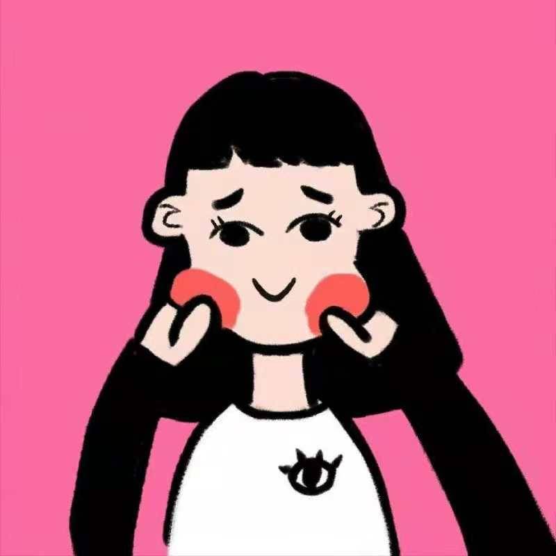 王银头像