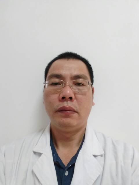 梁燕宣头像