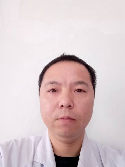 王永头像