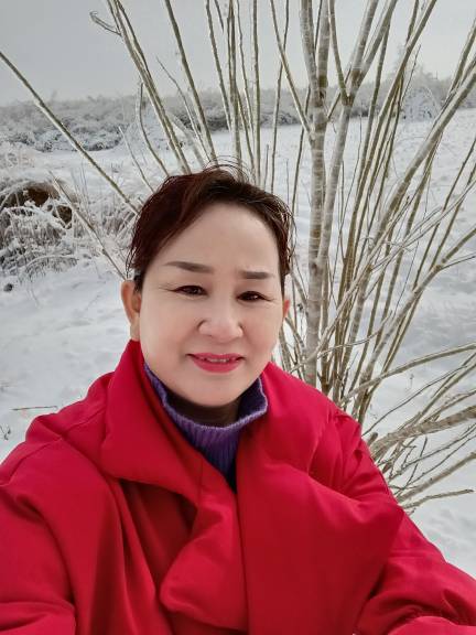 赵冬头像