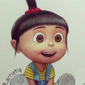 夏宏伟头像