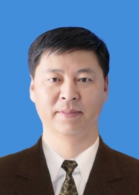 李瑞勇头像