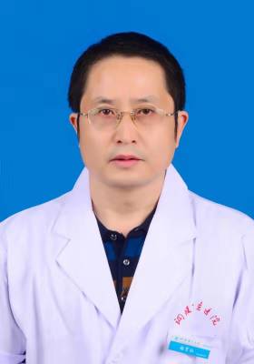 梅育红头像
