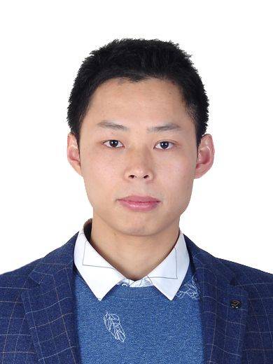 刘小春头像