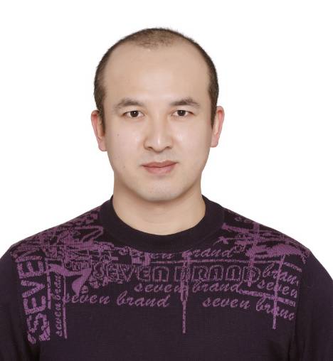 付强头像