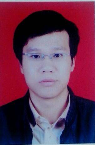 李慧波头像