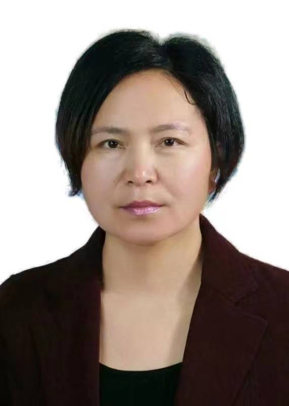 李兆杰头像