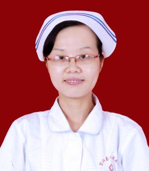 帅菁芬头像