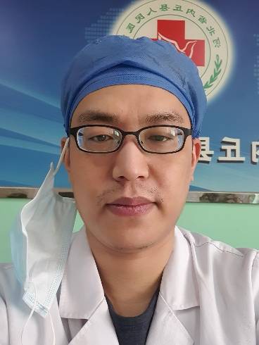 王超头像