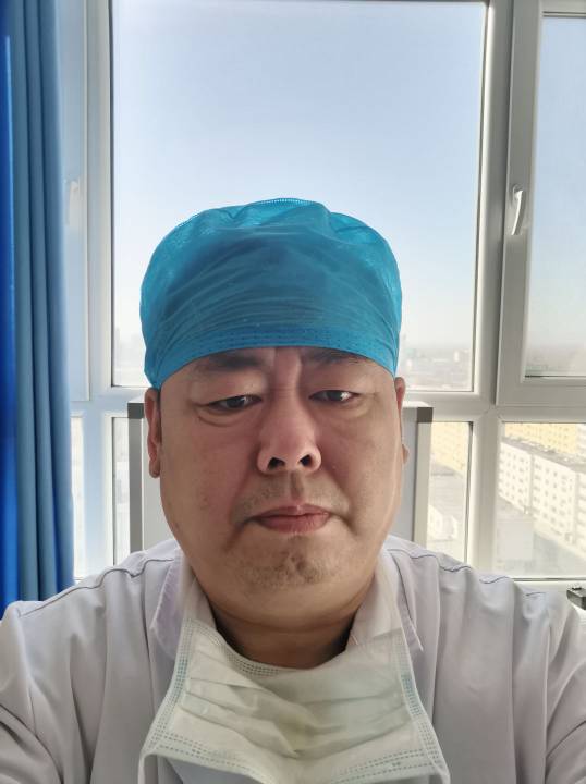 刁晓辉头像