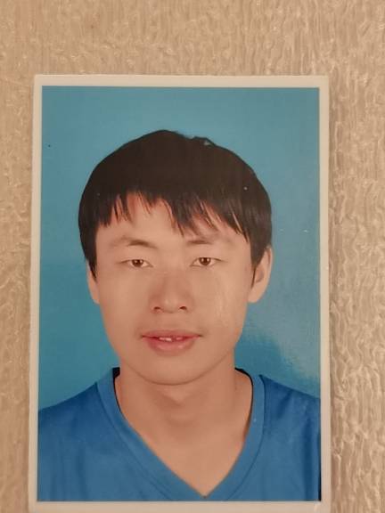 李永亮头像