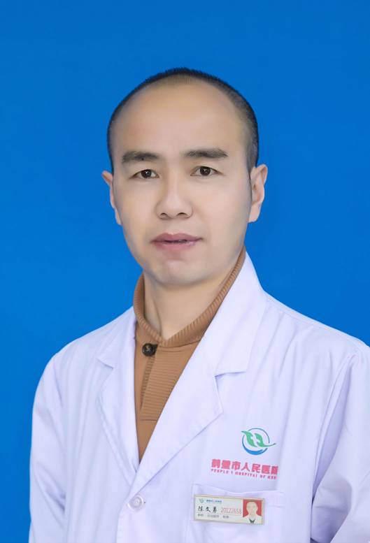 陈文勇头像