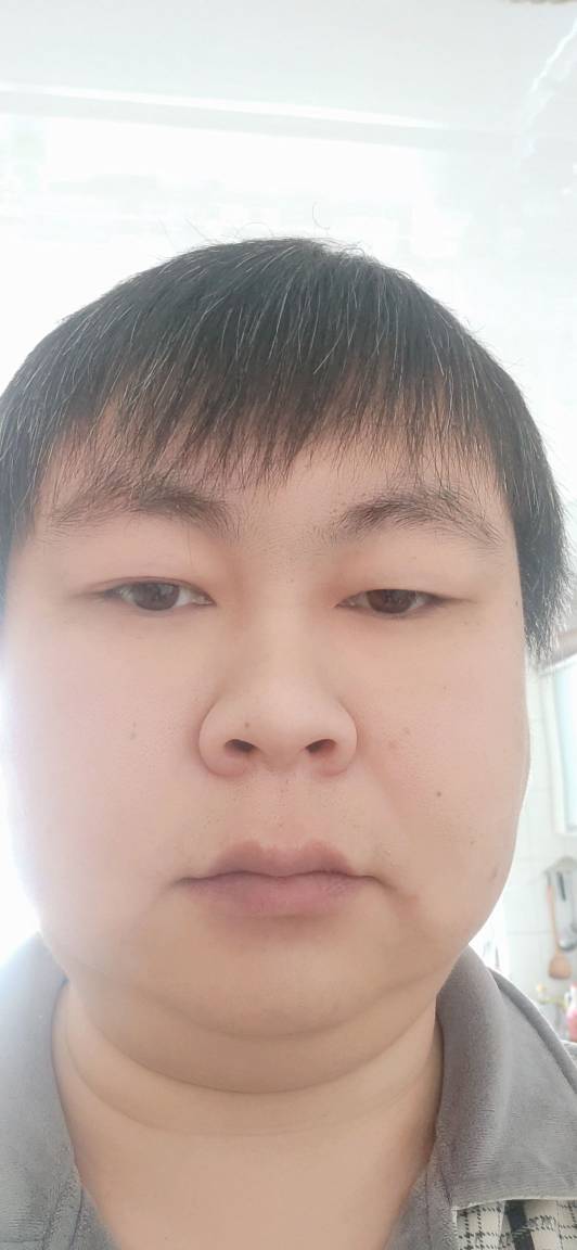 祁大同头像