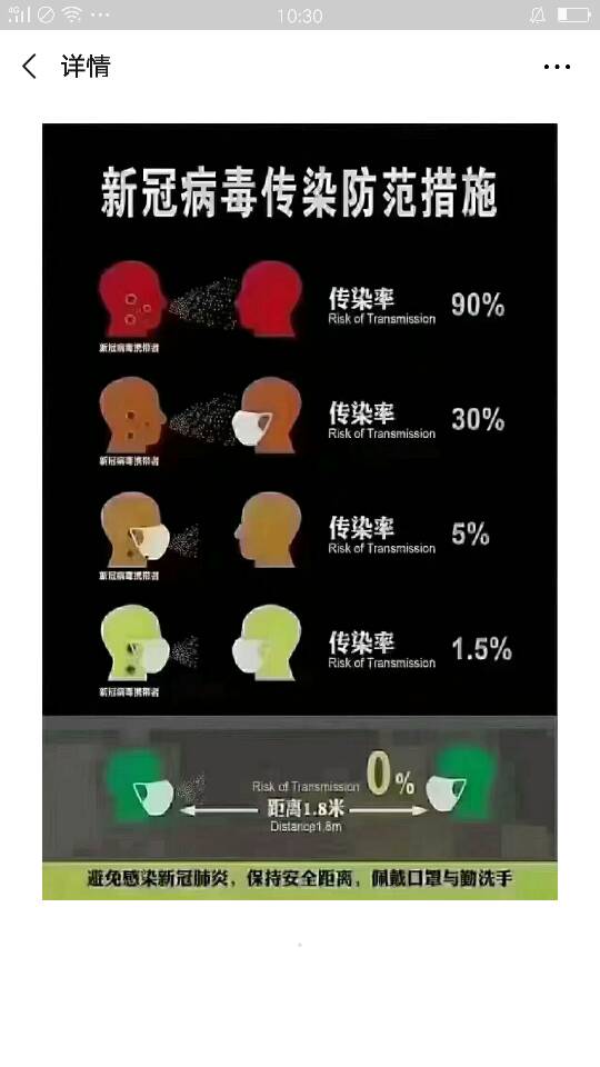 张璐头像