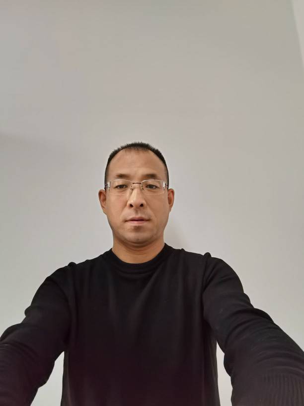 安海库头像
