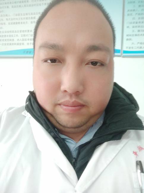 钱城志头像