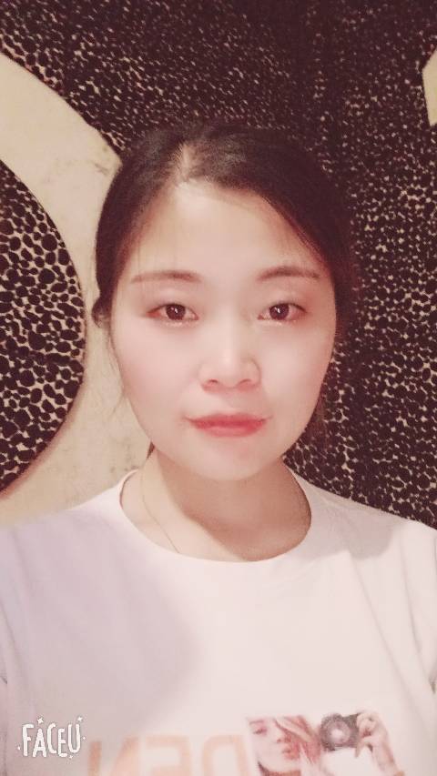 王晓芳头像
