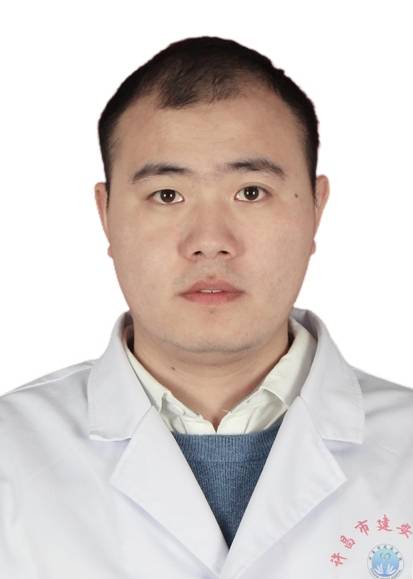 徐连果头像