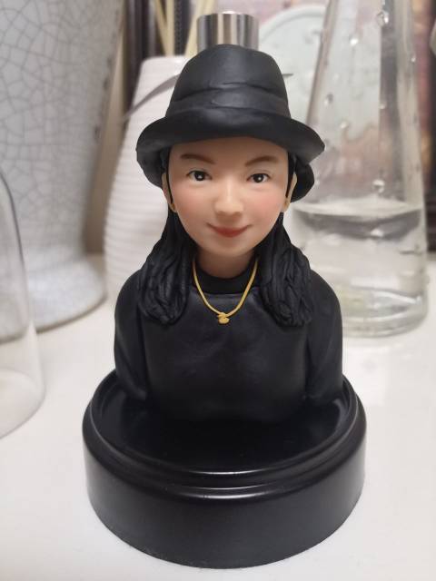 王昊头像