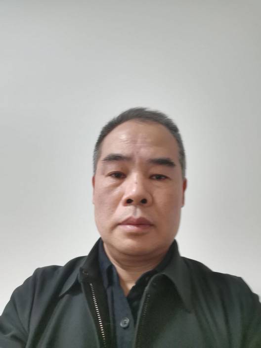 杨逊头像