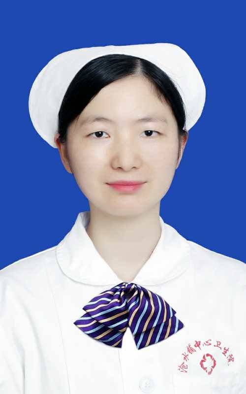 殷慧瑜头像