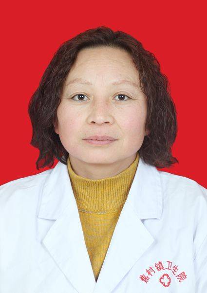孟景阳头像
