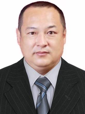 马士磊头像